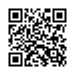 VI-BW2-MY-F1 QRCode