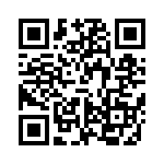 VI-BW2-MY-F2 QRCode