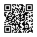 VI-BW2-MY QRCode