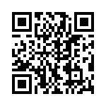 VI-BW3-CV-B1 QRCode