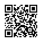 VI-BW3-CV QRCode