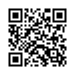 VI-BW3-CW-F1 QRCode