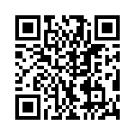 VI-BW3-CW-F2 QRCode