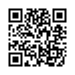 VI-BW3-CW QRCode