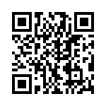 VI-BW3-EV-F3 QRCode