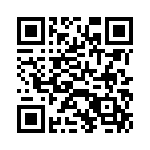 VI-BW3-EW-B1 QRCode