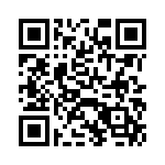 VI-BW3-EX-F1 QRCode