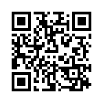 VI-BW3-EX QRCode