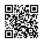 VI-BW3-EY-F1 QRCode