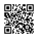 VI-BW3-IW-F2 QRCode