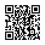 VI-BW3-IW-S QRCode