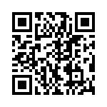 VI-BW3-IX-B1 QRCode