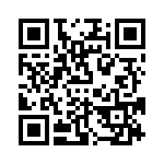 VI-BW3-IX-F3 QRCode