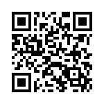 VI-BW3-IY-F3 QRCode