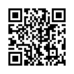 VI-BW3-MW-B1 QRCode