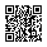 VI-BW3-MW-F3 QRCode