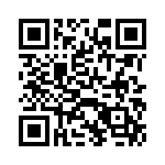 VI-BW3-MY-B1 QRCode