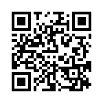 VI-BW3-MY-F4 QRCode