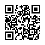 VI-BW4-CV-F4 QRCode