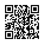 VI-BW4-CW-B1 QRCode