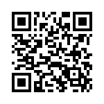 VI-BW4-CX-F3 QRCode