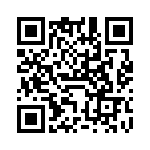 VI-BW4-CX-S QRCode