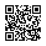 VI-BW4-CY-F1 QRCode