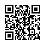 VI-BW4-CY-S QRCode