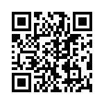 VI-BW4-EX-F1 QRCode