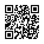 VI-BW4-EY-F1 QRCode