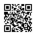 VI-BW4-IV-F1 QRCode