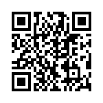 VI-BW4-IV-F3 QRCode