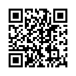 VI-BW4-IV QRCode