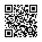 VI-BW4-IW-B1 QRCode