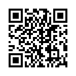 VI-BW4-IW-S QRCode