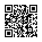 VI-BW4-IW QRCode