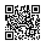 VI-BW4-IX QRCode