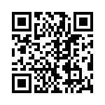 VI-BW4-IY-B1 QRCode