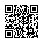 VI-BW4-MV-F3 QRCode