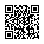 VI-BW4-MV-S QRCode