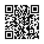 VI-BW4-MW-F2 QRCode