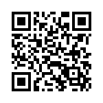 VI-BW4-MX-F1 QRCode