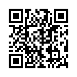 VI-BW4-MX-F3 QRCode