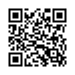 VI-BW4-MX QRCode