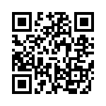 VI-BWB-CV-F4 QRCode