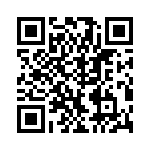 VI-BWB-CW-S QRCode