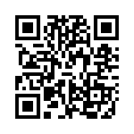 VI-BWB-CX QRCode