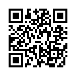 VI-BWB-CY-F3 QRCode