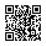 VI-BWB-EV-F1 QRCode