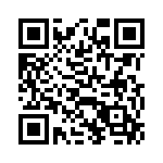 VI-BWB-EV QRCode